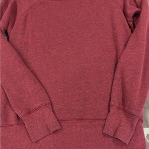 Women’s lightweight lightweight long sleeve